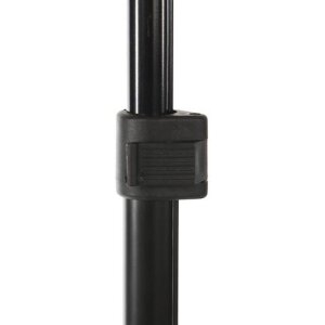Trípode para lámpara Falcon Eyes W802 45-103 cm