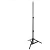 Trípode para lámpara Falcon Eyes W802 45-103 cm