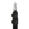 Trípode para lámpara Falcon Eyes W802 45-103 cm