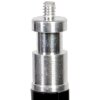 Trípode para lámpara Falcon Eyes W802 45-103 cm