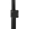 Trípode para lámpara Falcon Eyes W802 45-103 cm