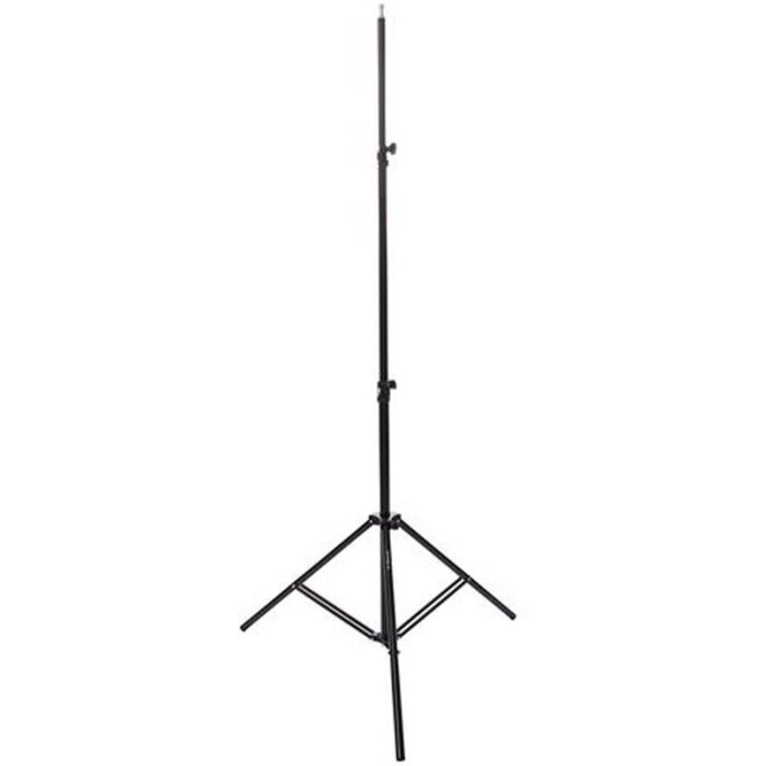 Trípode para lámpara Falcon Eyes W805 101-235 cm