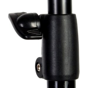 Trípode para lámpara Falcon Eyes W805 101-235 cm