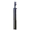 Trípode para lámpara Falcon Eyes W805 101-235 cm