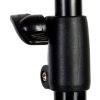 Trípode para lámpara Falcon Eyes W805 101-235 cm