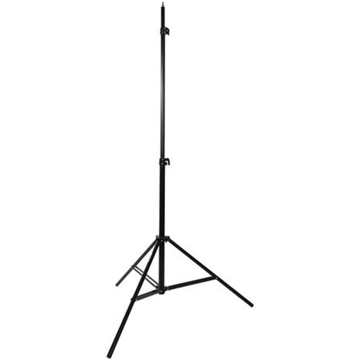 Trípode para lámpara Falcon Eyes W806 114-260 cm