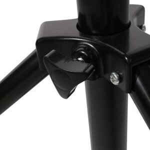 Trípode para lámpara Falcon Eyes W806 114-260 cm