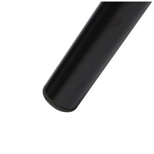 Trípode para lámpara Falcon Eyes W806 114-260 cm