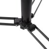 Trípode para lámpara Falcon Eyes W806 114-260 cm