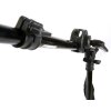 Caballete de pluma Falcon Eyes LSB-3 con saco de arena y bolsa set universal
