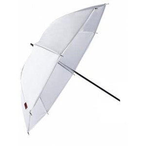 Paraguas réflex Falcon Eyes UR-32T difusor blanco...