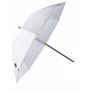 Paraguas réflex Falcon Eyes UR-32T difusor blanco 80 cm
