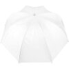 Paraguas réflex Falcon Eyes UR-48S blanco plateado 122 cm