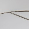 Paraguas Reflex Ojos de Halcón UR-48T Difusor Blanco 122 cm