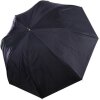 Paraguas réflex Falcon Eyes UR-48WB blanco-negro 122 cm