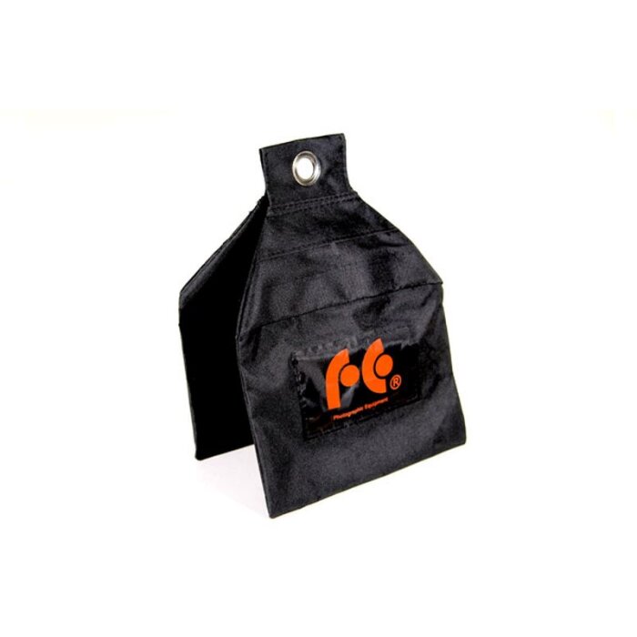 Saco de arena Falcon Eyes SP-BG5 para estabilizadores