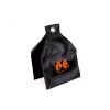 Saco de arena Falcon Eyes SP-BG5 para estabilizadores