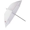 Paraguas Falcon Eyes Reflex UR-60T Difusor Blanco 152 cm