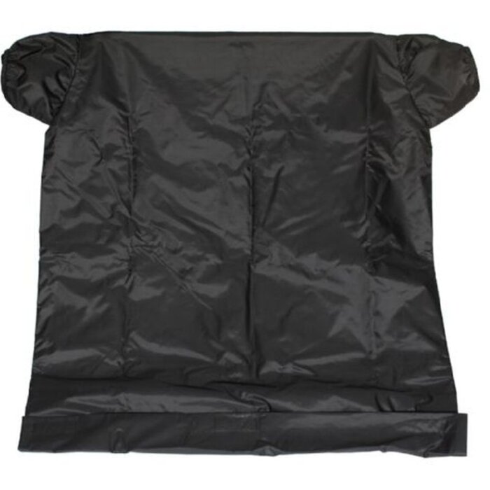 Bolsa intercambiable Falcon Eyes DB-B 72x64cm