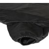 Bolsa intercambiable Falcon Eyes DB-B 72x64cm
