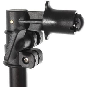 Trípode Falcon Eyes LRB-0378 para reflectores