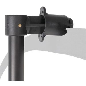 Trípode Falcon Eyes LRB-0378 para reflectores