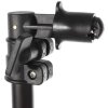 Trípode Falcon Eyes LRB-0378 para reflectores