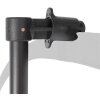 Trípode Falcon Eyes LRB-0378 para reflectores