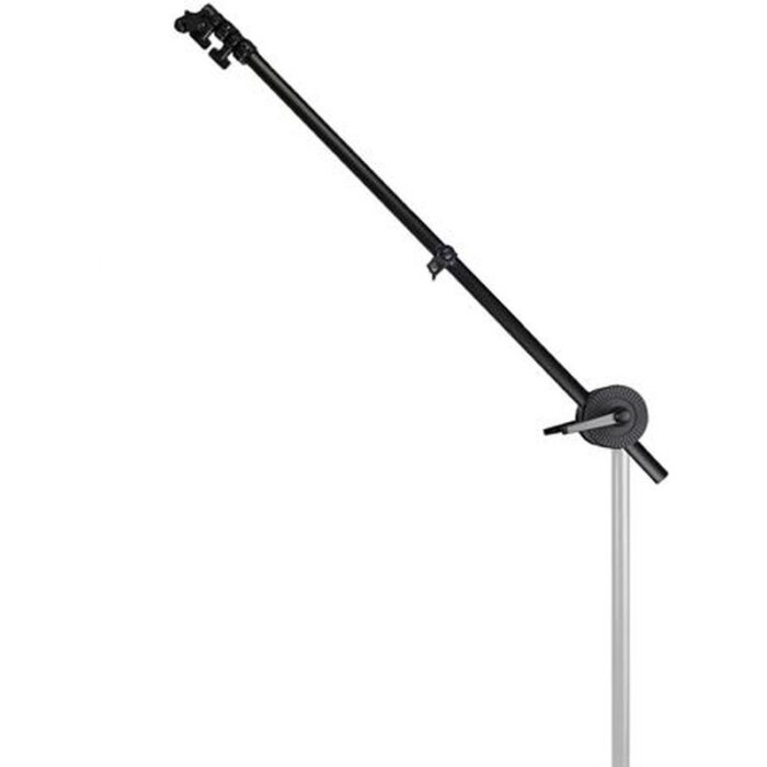 Soporte para reflector Falcon Eyes RBH-2566 con fijación para trípode