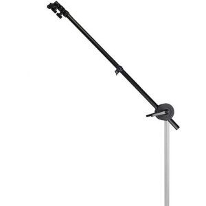 Soporte para reflector Falcon Eyes RBH-2566 con...
