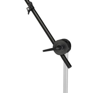 Soporte para reflector Falcon Eyes RBH-2566 con fijación para trípode