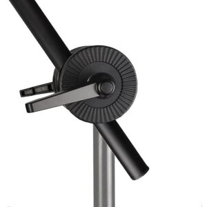 Soporte para reflector Falcon Eyes RBH-2566 con fijación para trípode