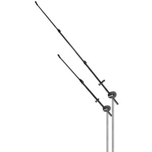 Soporte para reflector Falcon Eyes RBH-2566 con fijación para trípode