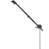 Soporte para reflector Falcon Eyes RBH-2566 con fijación para trípode