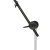 Soporte para reflector Falcon Eyes RBH-2566 con fijación para trípode