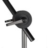 Soporte para reflector Falcon Eyes RBH-2566 con fijación para trípode