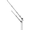 Soporte para reflector Falcon Eyes RBH-2566 con fijación para trípode
