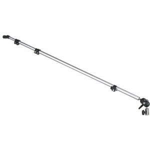 Soporte de reflector Falcon Eyes RBT-2566 con...