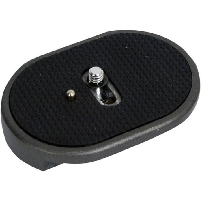 Placa intercambiable Falcon Eyes QR-4 para PH-4-5