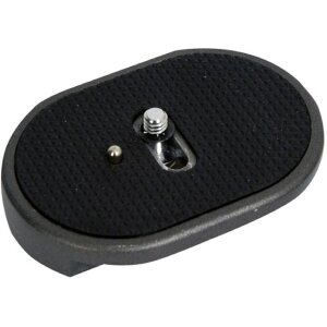 Placa intercambiable Falcon Eyes QR-4 para PH-4-5