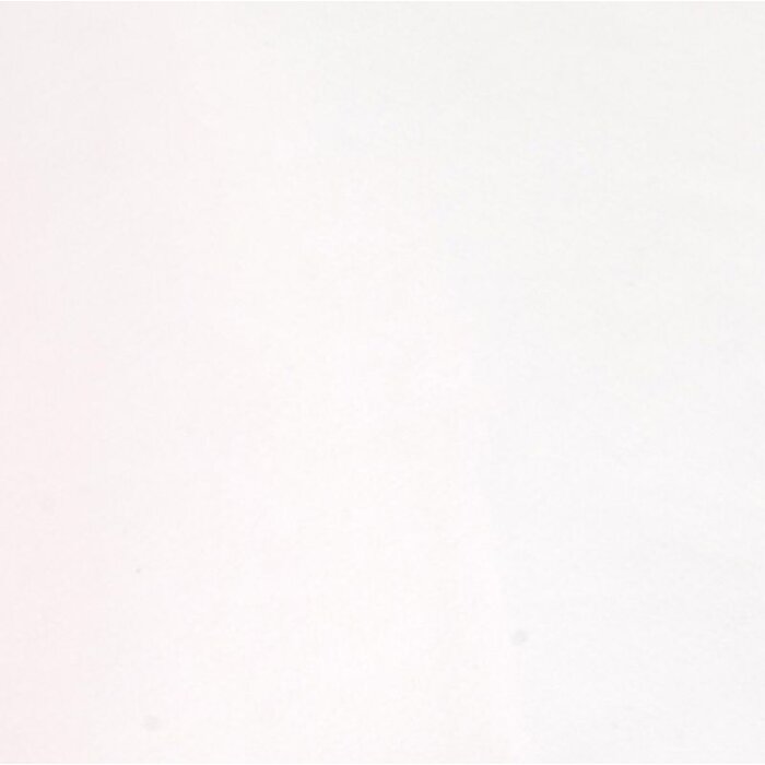 Fondo de tela Falcon Eyes BCP-101 2,7x7 m blanco
