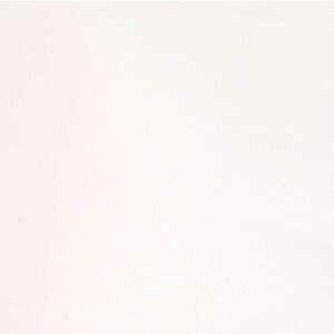 Fondo de tela Falcon Eyes BCP-101 2,7x7 m blanco