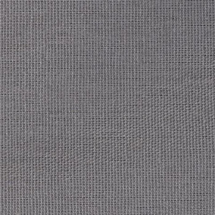 Fondo de tela Falcon Eyes BCP-104 2,7x7 m gris
