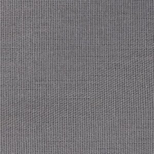 Fondo de tela Falcon Eyes BCP-104 2,7x7 m gris