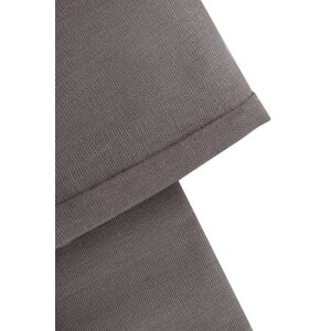 Fondo de tela Falcon Eyes BCP-104 2,7x7 m gris