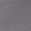 Fondo de tela Falcon Eyes BCP-104 2,7x7 m gris