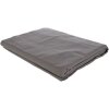 Fondo de tela Falcon Eyes BCP-104 2,7x7 m gris