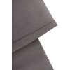 Fondo de tela Falcon Eyes BCP-104 2,7x7 m gris