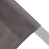 Fondo de tela Falcon Eyes BCP-104 2,7x7 m gris