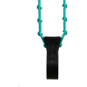 Soporte de fondo Falcon Eyes B-3W para 3 rodillos